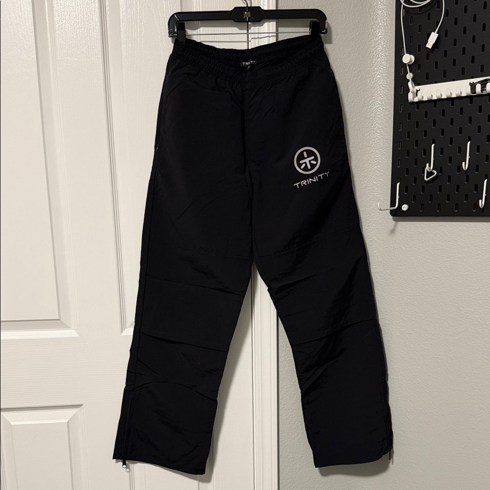 Trinity Track Pants